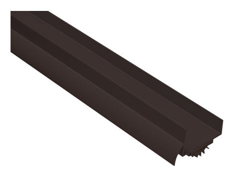 Pemko Door Shoe-216 – Doors and Specialties Co.