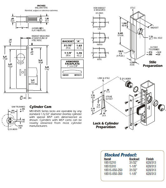 Adams_Rite_MS1851S_1200x1200.