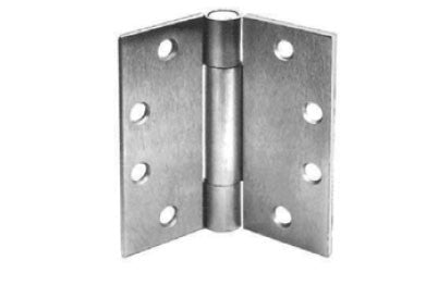Heavy Weight 3 Knuckle Concealed Bearing Hinge - Doors and Specialties Co.