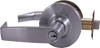 Z Series Grade 1 Cylindrical Lockset