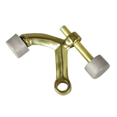 HP70 Series - Hinge Pin Stops, Hinge Mounted