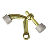 HP70 Series - Hinge Pin Stops, Hinge Mounted