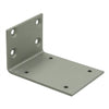 DASH95 Series - Spring Hinge, Double Action, Floor