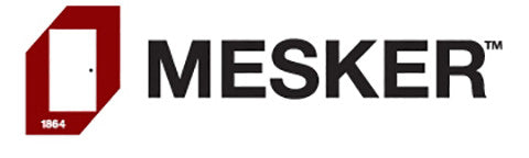 Mesker Hollow Metal Frames