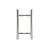 PULL-15778-BTB BACK TO BACK DOOR PULL HANDLE