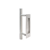 PULL-2815 SLIDING DOOR HANDLE PULL