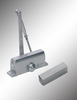430-PBC Door Closer