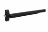 A9800 & AF9800 Series Rim Exit Device