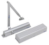 DC851 Heavy Duty Commercial Door Closer