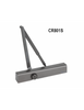 CR801S Door Closer (slim cover)