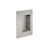 CRP150N STAINLESS STEEL 304 FLUSH CUP PULL