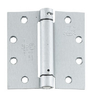 NEWSH454 4-1/2x4 SPRING HINGE