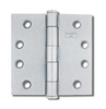 TBH454 4-1/2 x 4 PLAIN BEARING HINGE