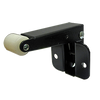 CBO-1 CARRY BAR