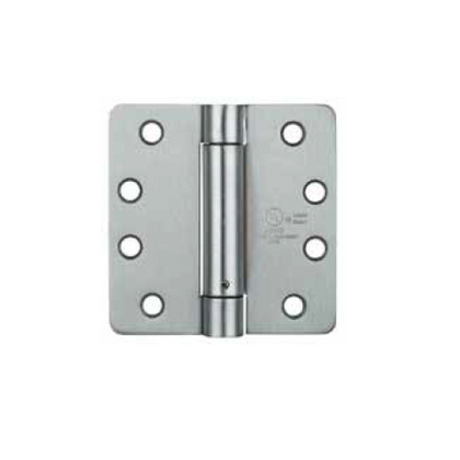 DHTS214 4X4 SPRING HINGE
