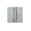 DHTS214 4X4 SPRING HINGE
