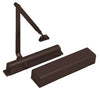 DC851 Heavy Duty Commercial Door Closer