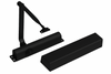 DC851 Heavy Duty Commercial Door Closer