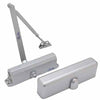 DC161/DC161BF Standard Duty Commercial Door Closer