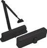 DC161/DC161BF Standard Duty Commercial Door Closer