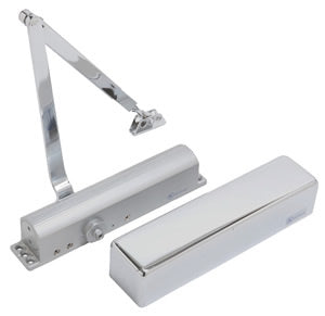 DC70 Series Door Closer