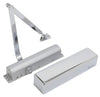 DC70 Series Door Closer
