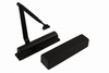DC70 Series Door Closer