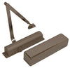 DC70 Series Door Closer