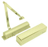DC70 Series Door Closer