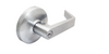 6600 Series Grade 1 Heavy Duty Exit Devices & Trims