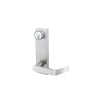 ESC6600 Exit Device Trim