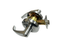 RL Pioneer Series Lock