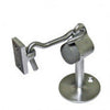 HDFDSH66 HEAVY DUTY FLOOR DOOR STOP
