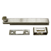 UL453 HEAVY DUTY SURFACE BOLT
