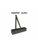 900PBF Series Door Closer