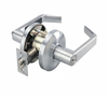 SL Pioneer Series Lockset