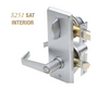 S 200 Locks