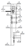 Premium Sliding Barn Door Hardware- Wood Type 5