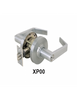 XP Explorer Series Lockset