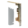 AUTOFLW22 AUTOMATIC WOOD DOOR FLUSH BOLT