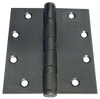 BB545-5" x 4 1/2" Full Mortise Hinge