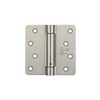DHRCSP114 4 x 4 Spring Hinge