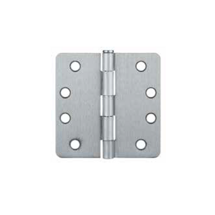 DHTM214 4 x 4 Hinge