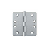 DHTM214 4 x 4 Hinge