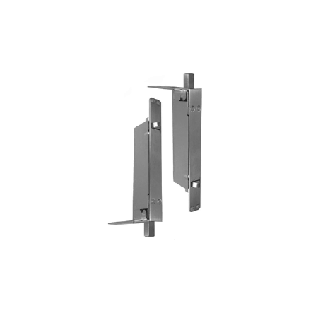 FBA291 Automatic Flush Bolts for Wood Doors
