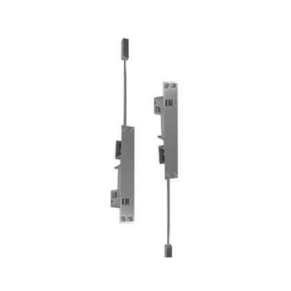 FBA292 Automatic Flush Bolts for Metal Doors
