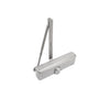 N500PBF Door Closer (with cover)