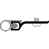 PG-603 Perimeter Gasketing