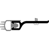 PG-604 Perimeter Gasketing