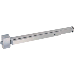 Cal Royal A2200 & AF2200 Series Rim Exit Device